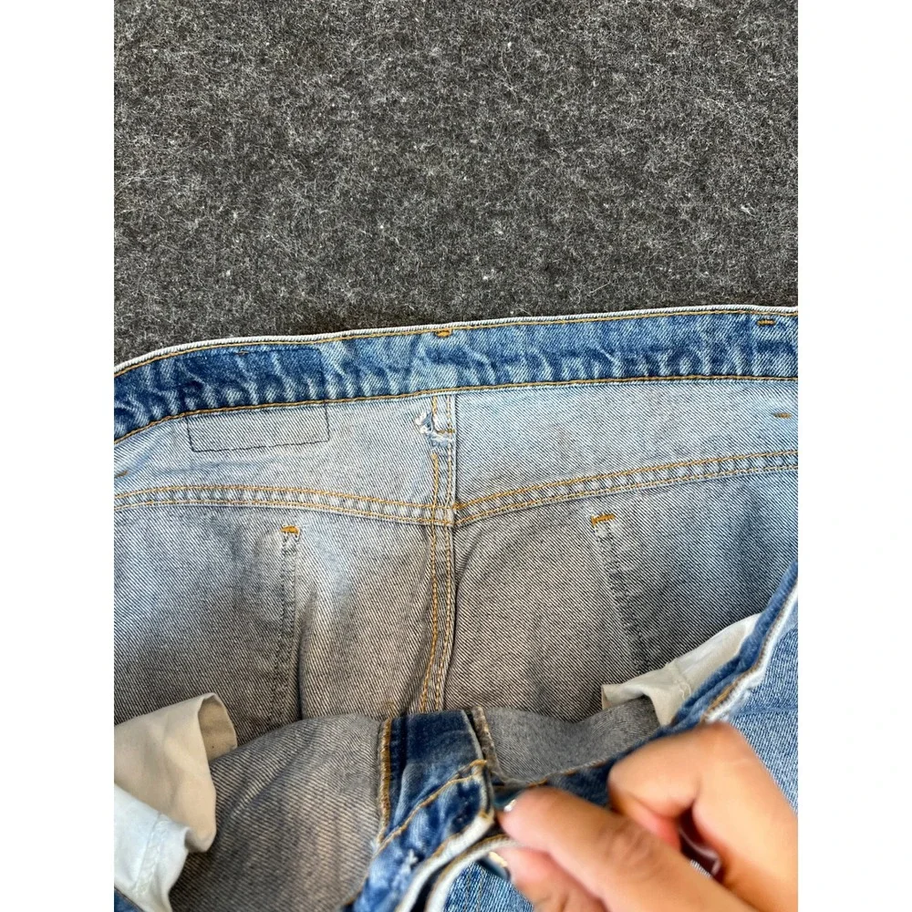 Levis vintage levi